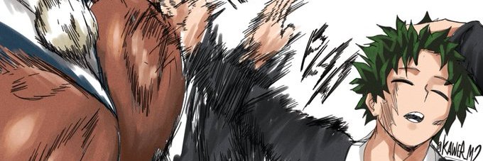 M I R U K O 🐰 🥕🌙 banner