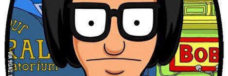 lorderocky's profile banner image
