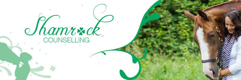 ShamrockEFW's profile banner image
