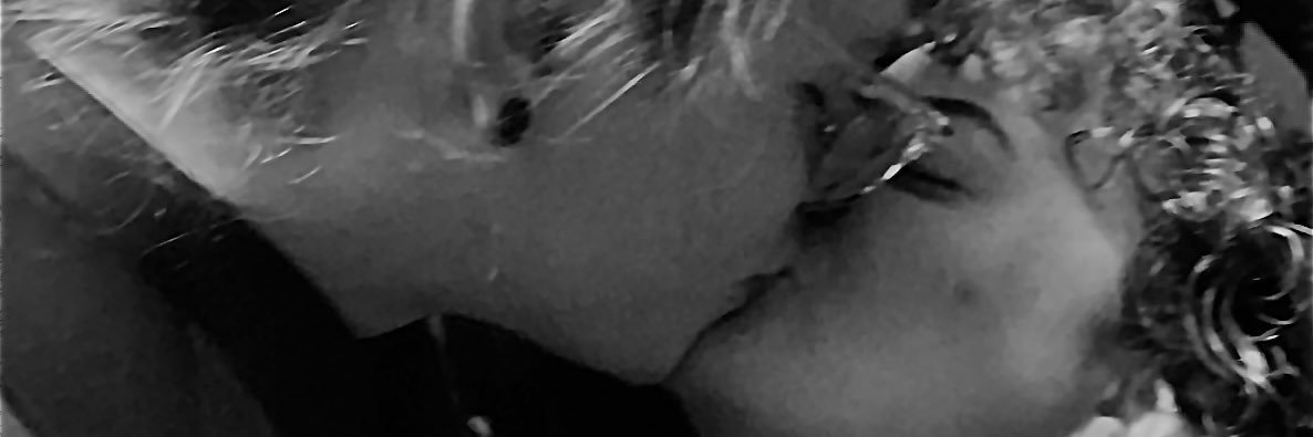 faye_them's profile banner image