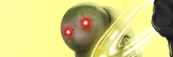 RealNetharious's profile banner image