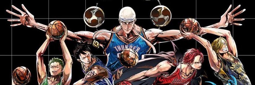 YeahBunn's profile banner image