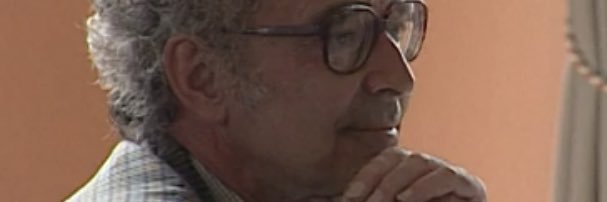 Marc Solomon banner