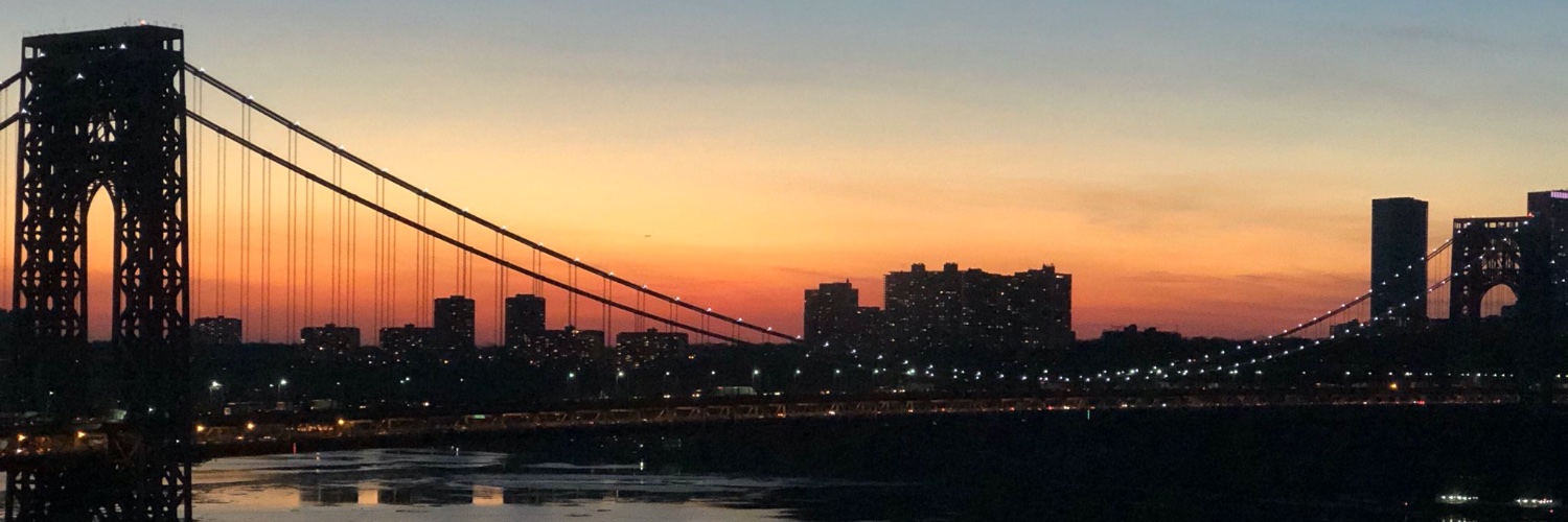 Vanessa A M Nadal banner