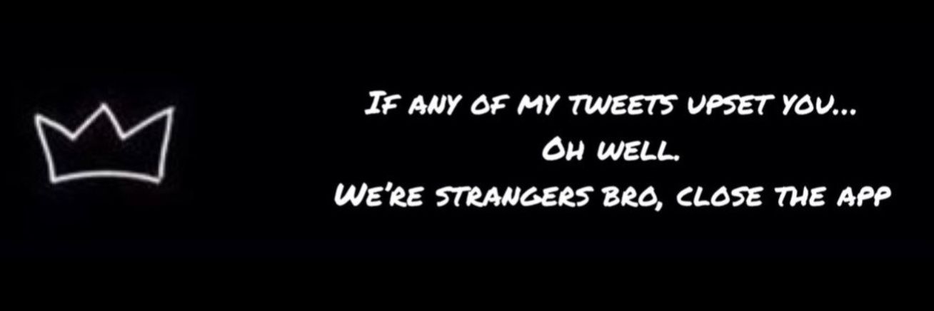 🖤💚🎮 ur fave Bk Nets fan 🏀💪🏾 banner