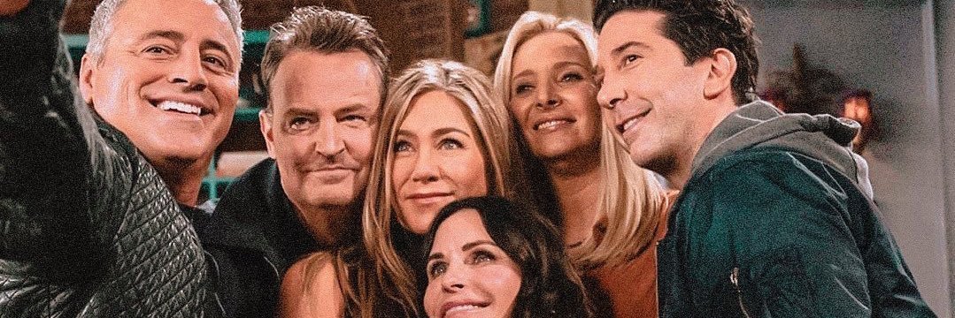 Inside Friends banner