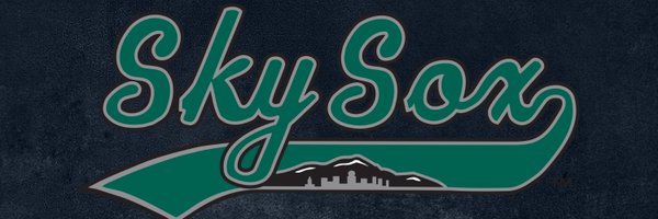 COS_SkySox Profile Banner