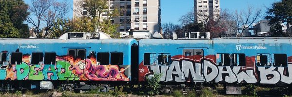 gpayares Profile Banner