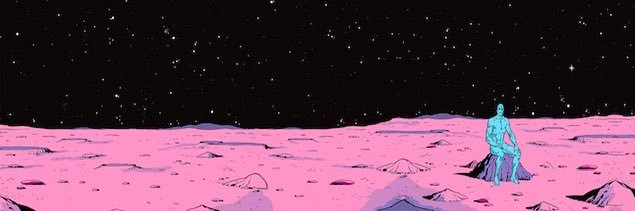 tyleininger's profile banner image