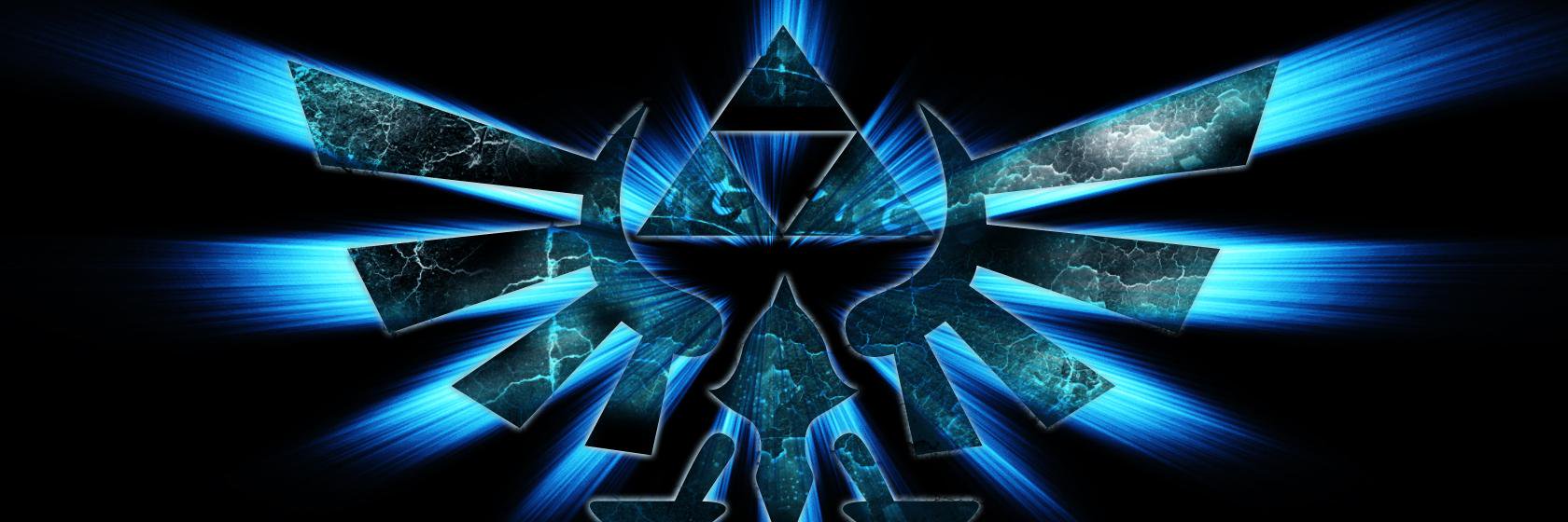 MichaelEaton12's profile banner image