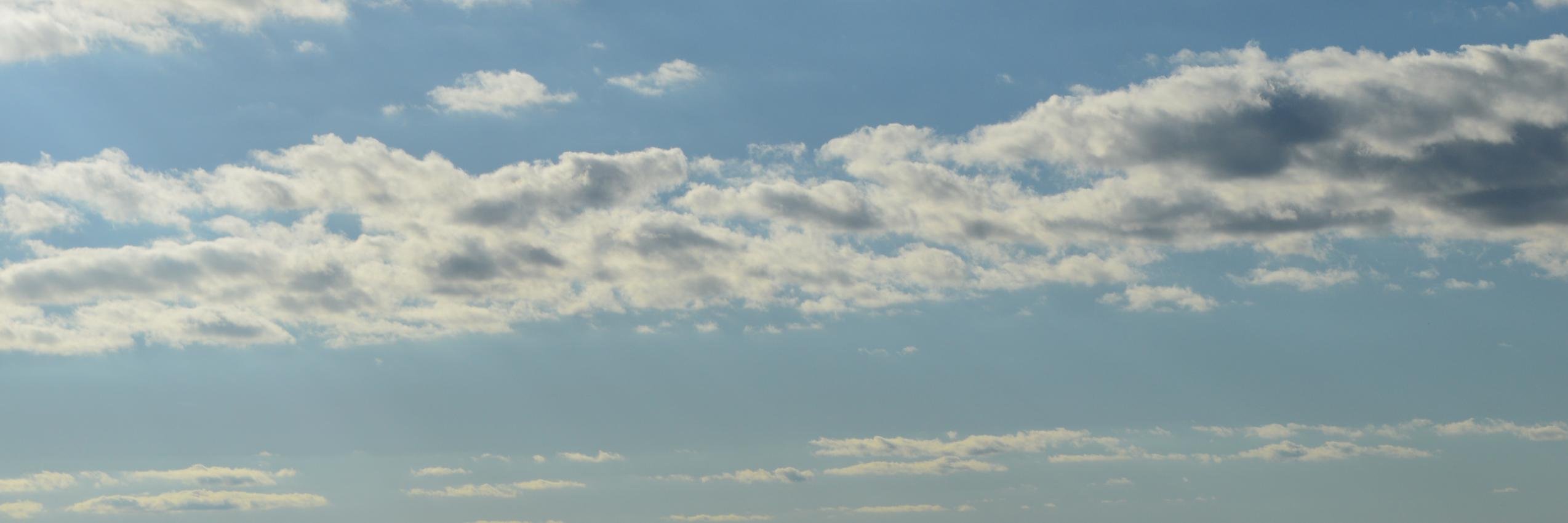 marceloagro's profile banner image