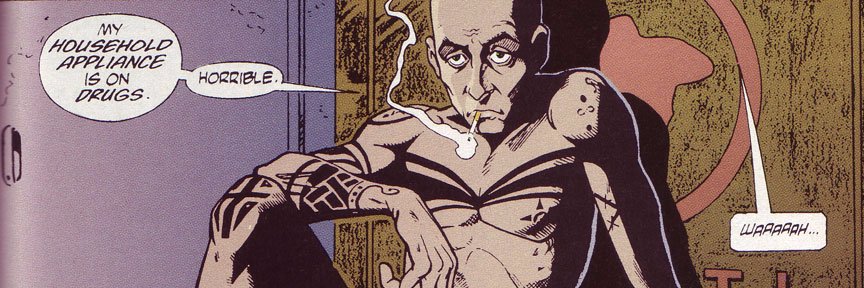 ItsNotMeTrustMe banner