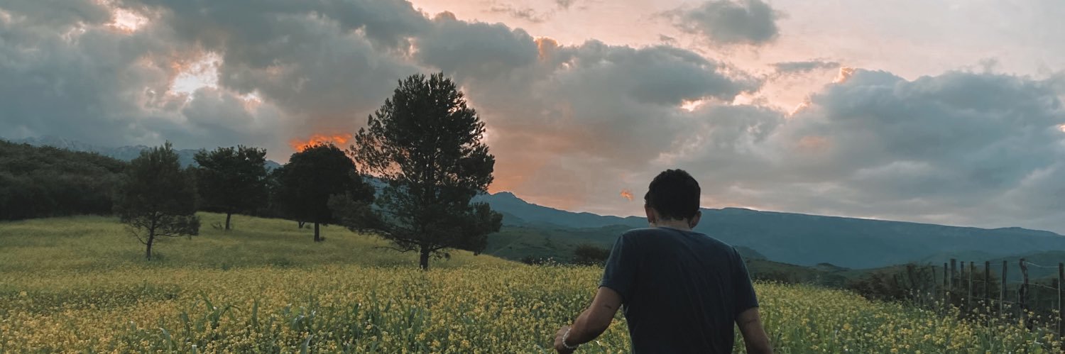 mateozavaletav's profile banner image