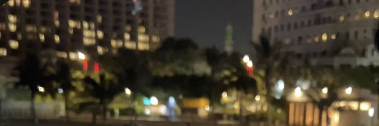 brr201's profile banner image