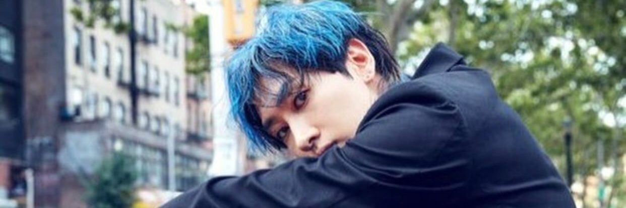 LeeEnza's profile banner image