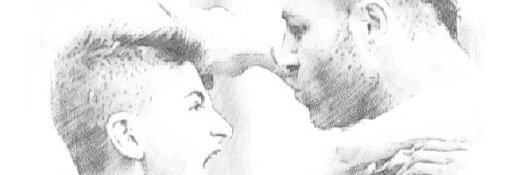 portanova78's profile banner image