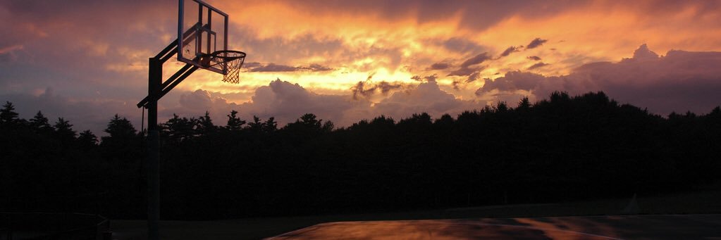 JoshFleming21's profile banner image