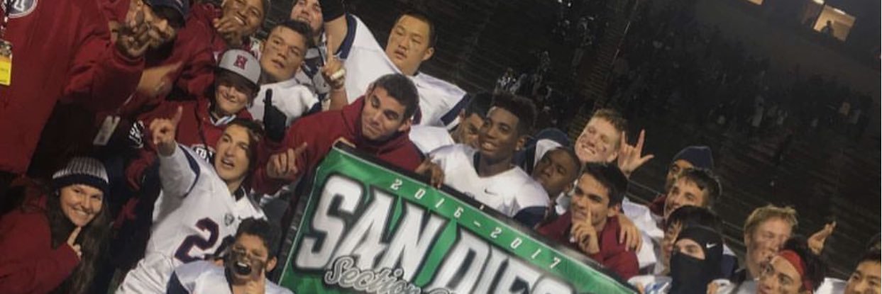 djwilllson0's profile banner image