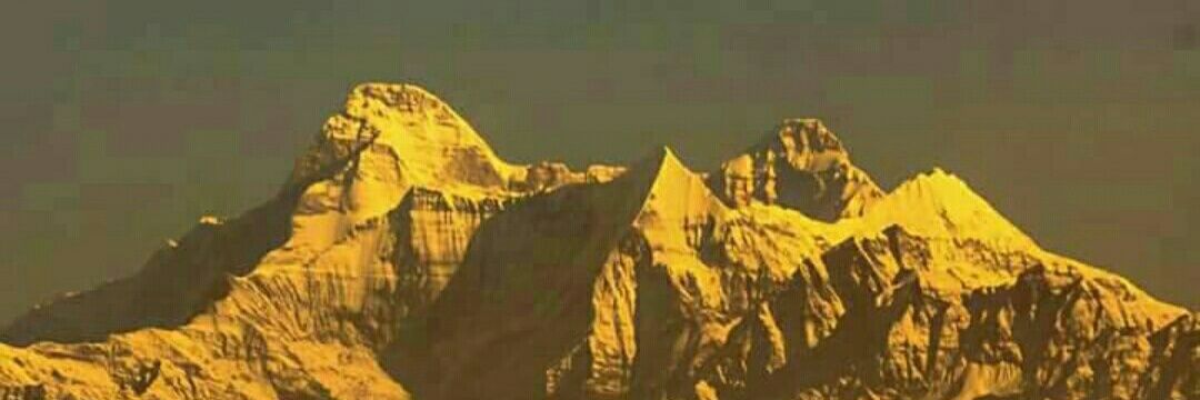 pankajrawal's profile banner image