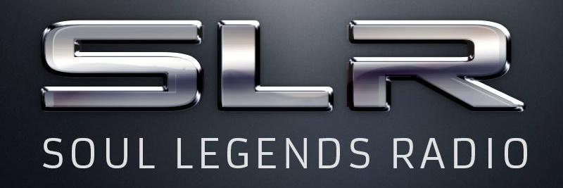 SoulLegends's profile banner image