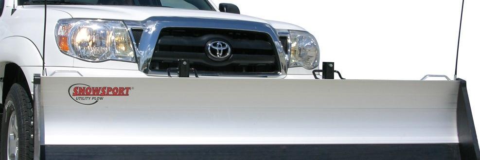 Snowsportplow's profile banner image
