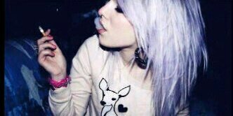 DanielaMartiniC's profile banner image