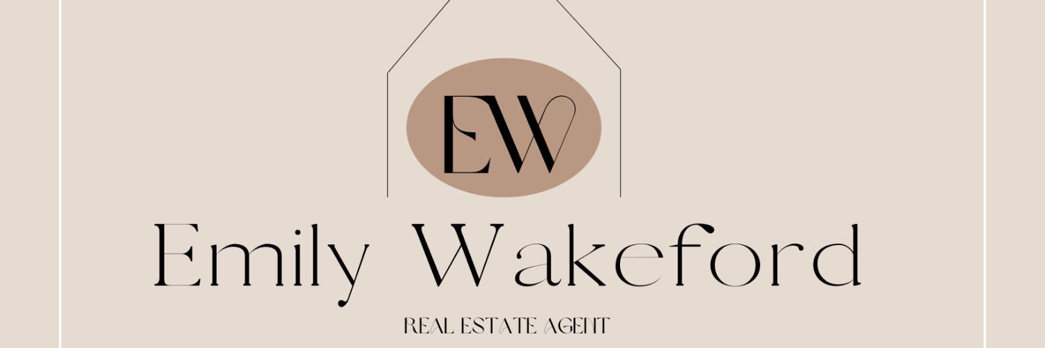 Emilywakeford_'s profile banner image