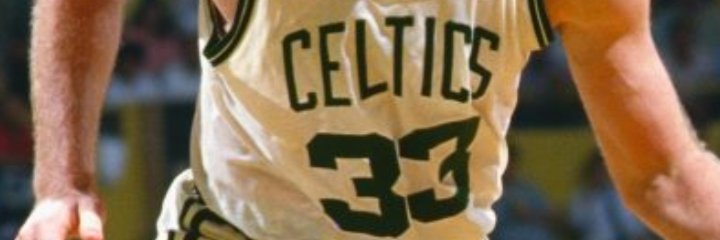 Adam Campbell banner