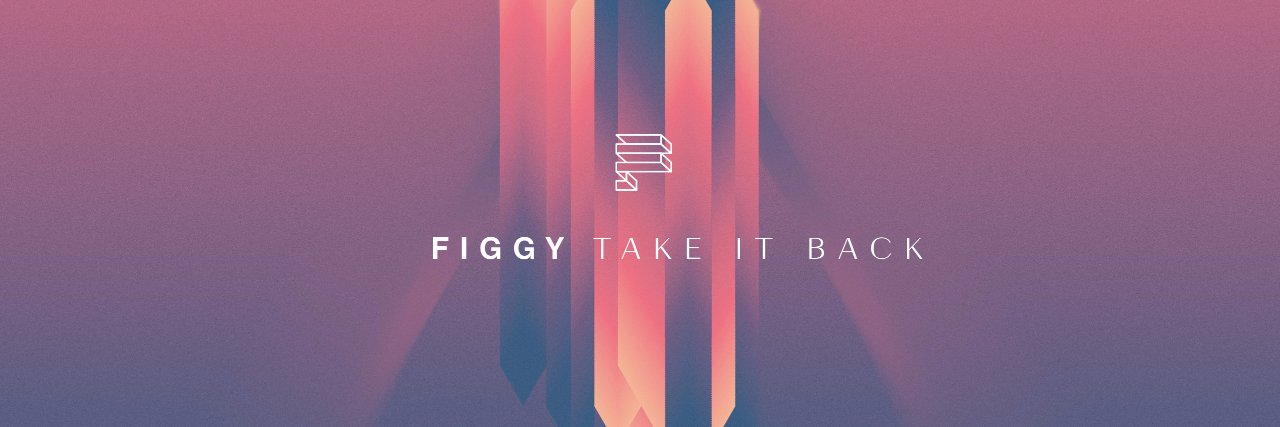 Figgy banner