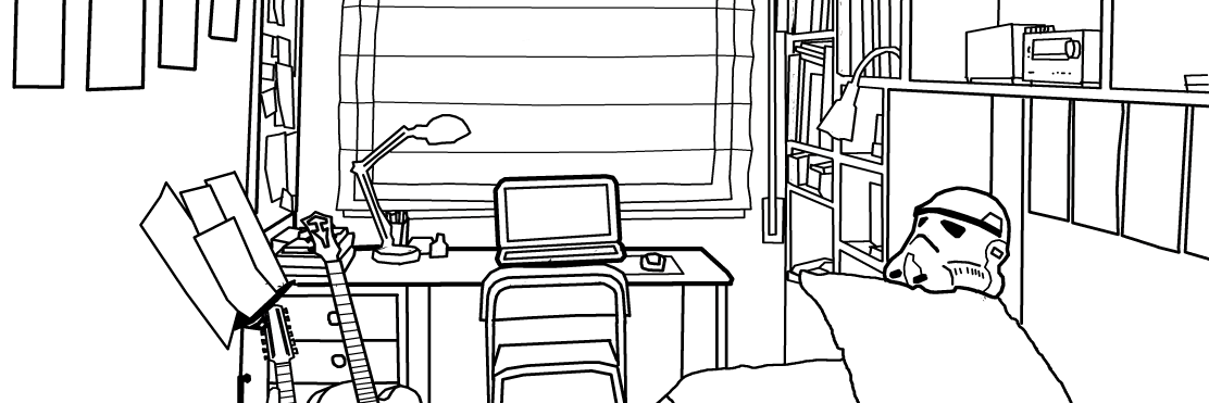 MigaDePato's profile banner image