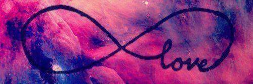 11alejandra2011's profile banner image