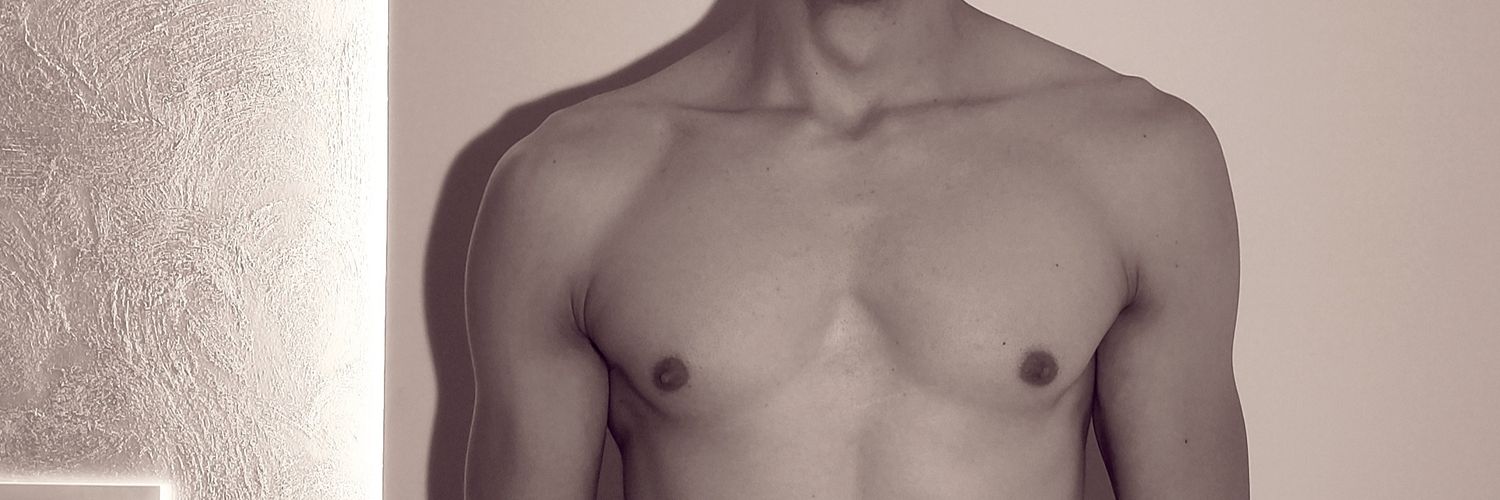 AdrianCalzadoo's profile banner image