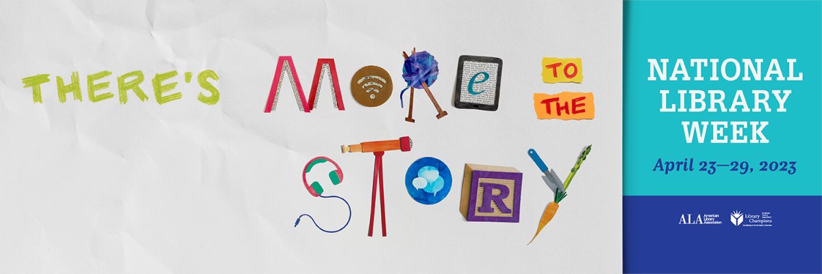 lsmccrary's profile banner image
