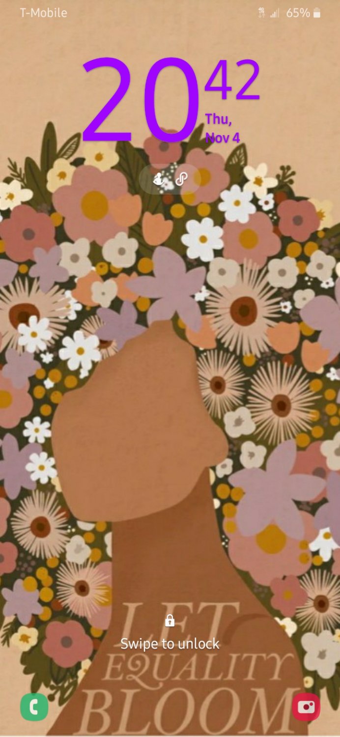 _WriteLikeMaya's profile banner image