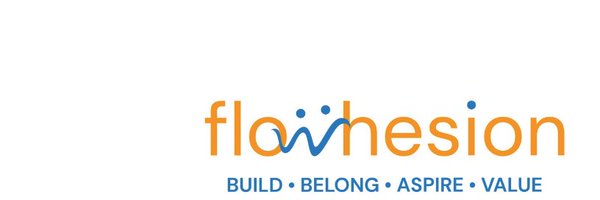 flowhesion Profile Banner