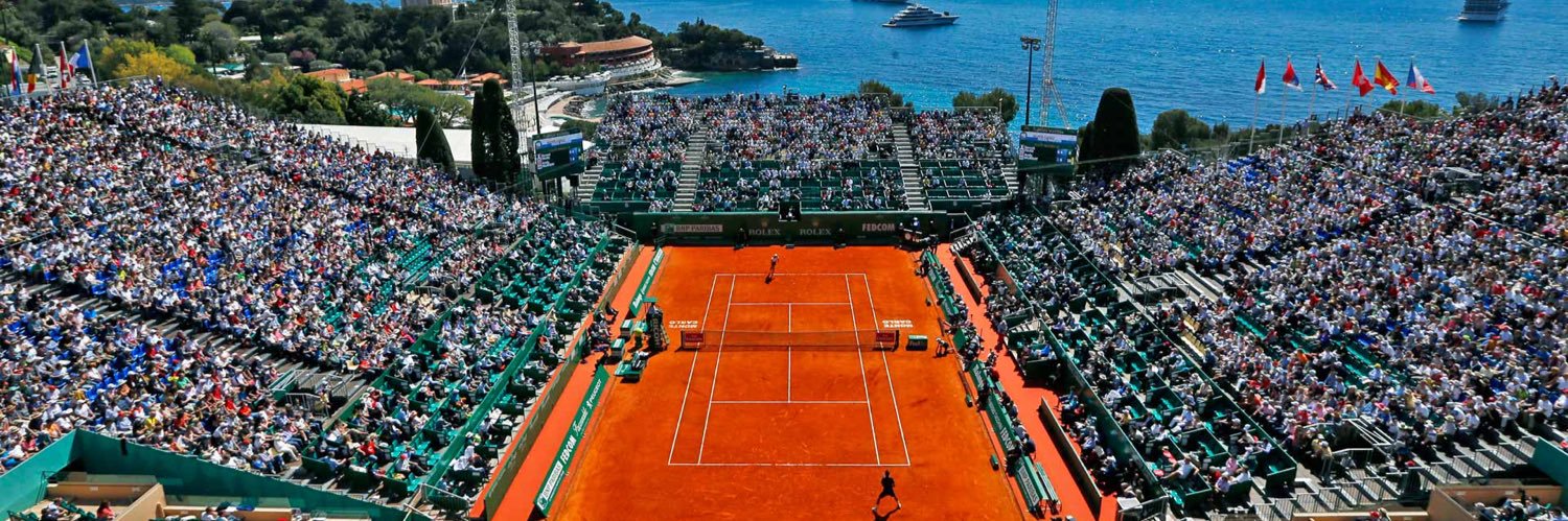Deuce Bets 🎾 banner