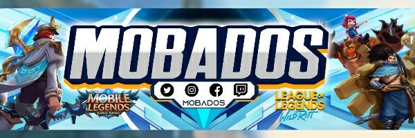 MOBADOS banner