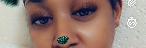AnNieToMuch_23's profile banner image