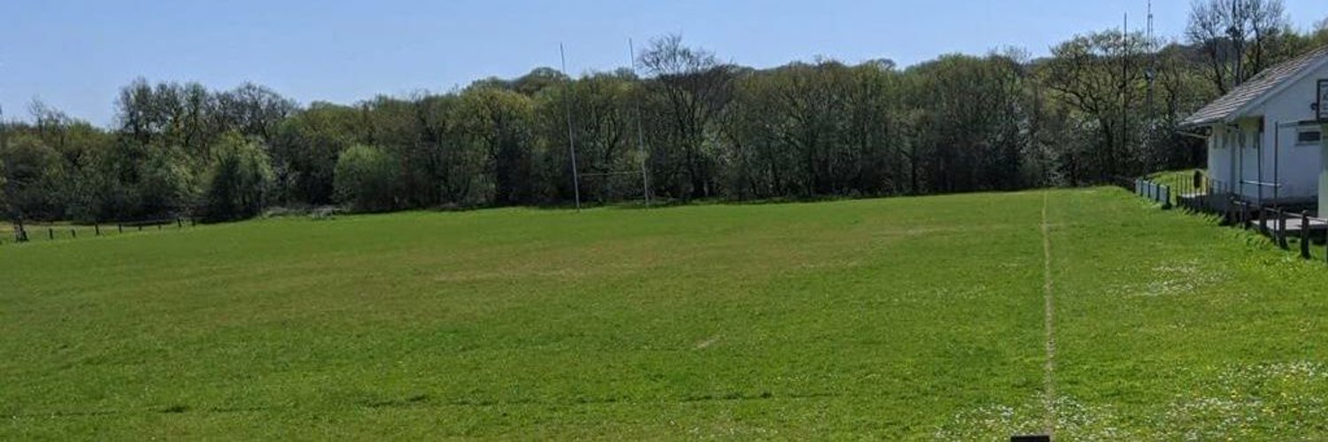 Cefneithin RFC Profile Banner