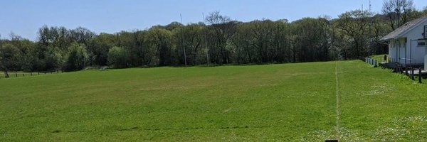 CefneithinRFC Profile Banner