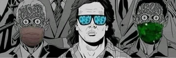 andyg_2's profile banner image
