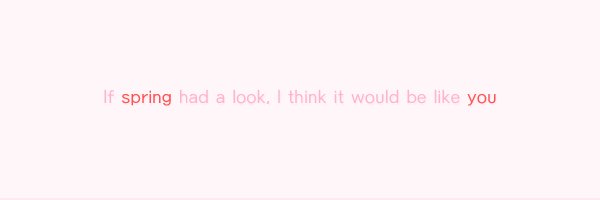 O93DHYUN's profile banner image