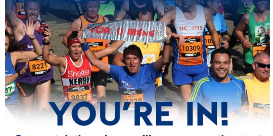 40AndFit2017's profile banner image