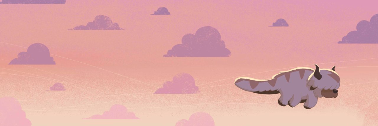 lettucegirrl's profile banner image