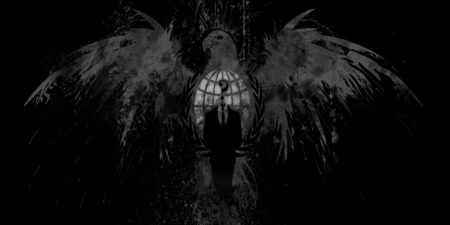 ChrisAThomas112's profile banner image