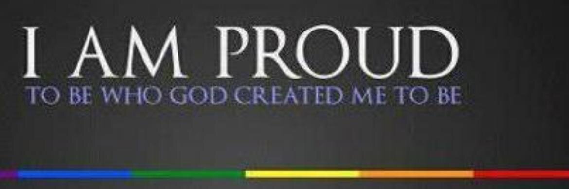misteree3587's profile banner image