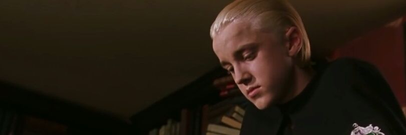 Nathan Lynntch banner