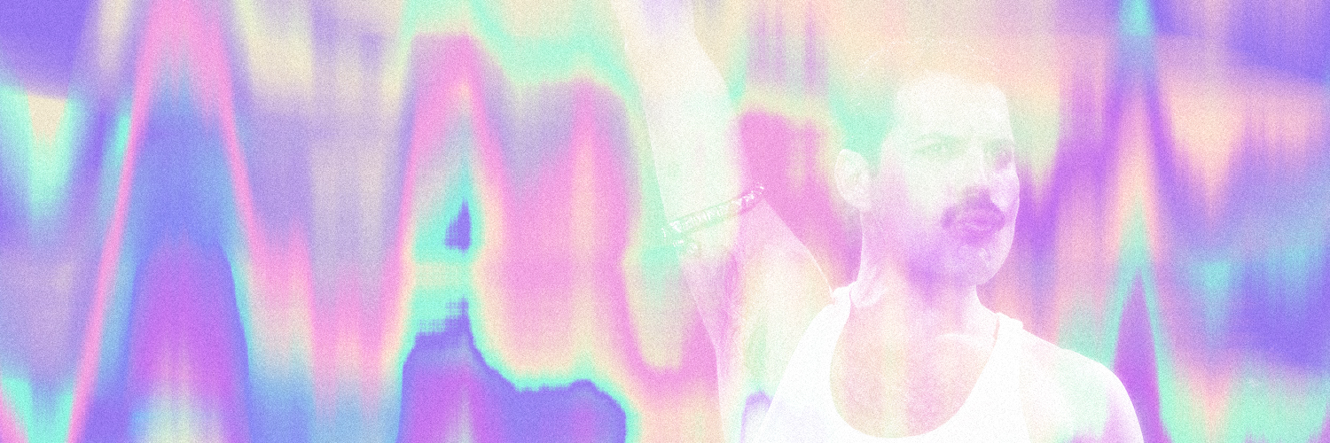 dlnkprs's profile banner image