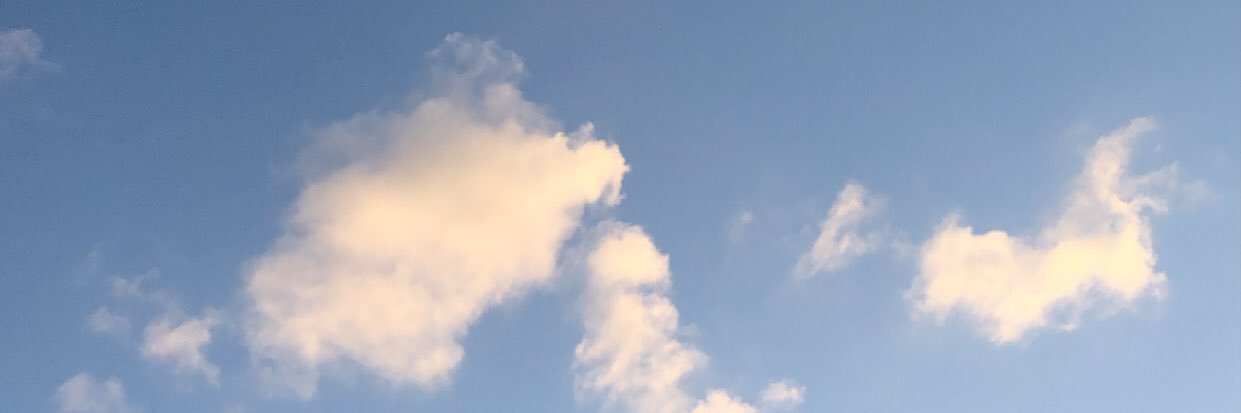 chriserickkk's profile banner image