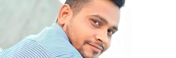 lecmanojbeniwal Profile Banner